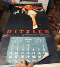  Preview image for 1949 Calendar 