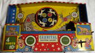  Preview image for Shooting Gallery 