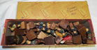  Preview image for Carved Ches Set 