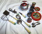  Preview image for Childs Sets 