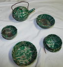  Preview image for Child's Enamel Set 