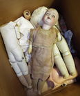  Preview image for Another Box of Doll Parts 