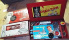  Preview image for Erector Sets 