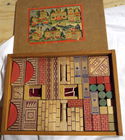  Preview image for Archetectual Blocks 
