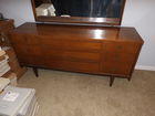  Preview image for Danish Modern Dresser 