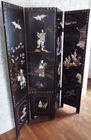  Preview image for Oriental Screne 