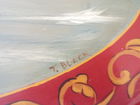  Preview image for Close-Up #2 of Tray 
