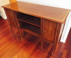  Preview image for Custom David Harris Sideboard 