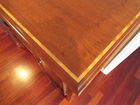  Preview image for Close-Up of Inlay 