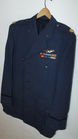  Preview image for Military Uniform 