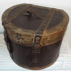  Preview image for Hat Box 