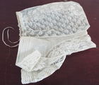  Preview image for Bonnet 