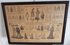  Preview image for Banner Fashions Advertisements 