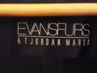  Preview image for Close-Up of Lable 