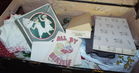  Preview image for Trunk of Clothing 