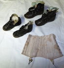  Preview image for Childs Shoes 