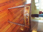  Preview image for Nice Inlaid Table 
