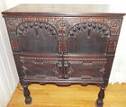 Preview image for Sideboard 
