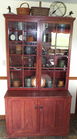  Preview image for Nice Country Hutch 