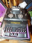  Preview image for Stenotype 