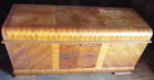  Preview image for Cedar Chest 