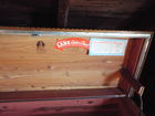  Preview image for Close-Up 