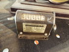  Preview image for Trolly Counter 