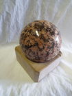  Preview image for Granite Ball 