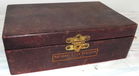  Preview image for National Cash Register Box 