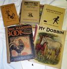  Preview image for Children's Books 