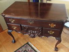 Preview image for Custom QA Lowboy 