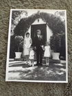  Preview image for Kennedy Family Photo 