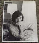  Preview image for Jacqueline Kennedy Signed 