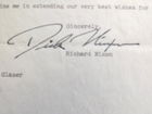  Preview image for Close-Up of Sig. 