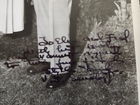  Preview image for Close-Up of Sig. 