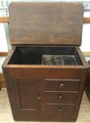  Preview image for Another View 