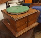  Preview image for Victor Victrola 