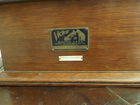 Preview image for Close-Up 