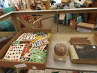 Preview image for Set-Up Begins 