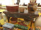  Preview image for Lots of Country Collectibles 