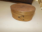  Preview image for Another Shaker Box 