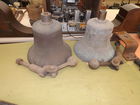  Preview image for RR Locomotive Bells 