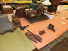 Preview image for Steam Engine 