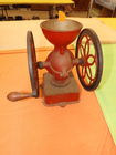  Preview image for Nice Coffee Grinder 