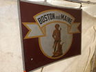  Preview image for RR Sign 