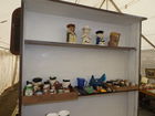  Preview image for Toby Style Jugs 