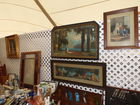  Preview image for Parrish Prints 