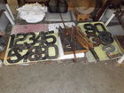  Preview image for RR Locamotive Numbers 