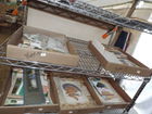  Preview image for Boxes of Ephemera 