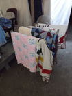  Preview image for Nice Quilts 